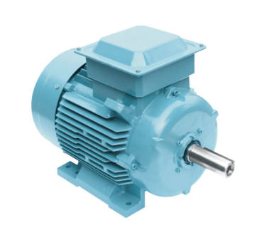 ABB Motors