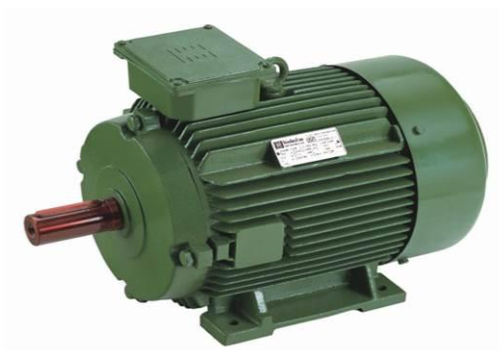 HEM Motors