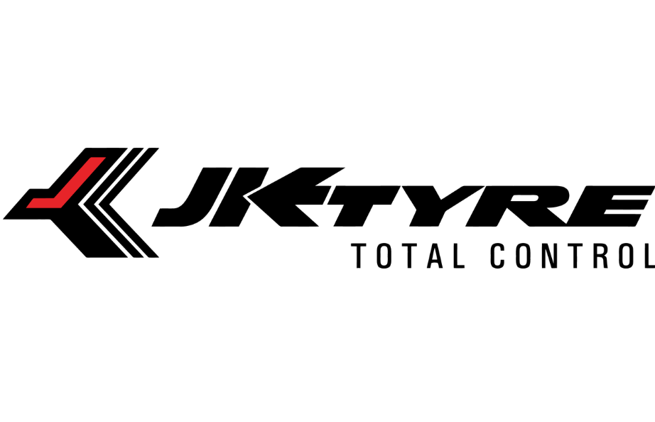 Client 13